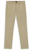Chino - Slim Fit