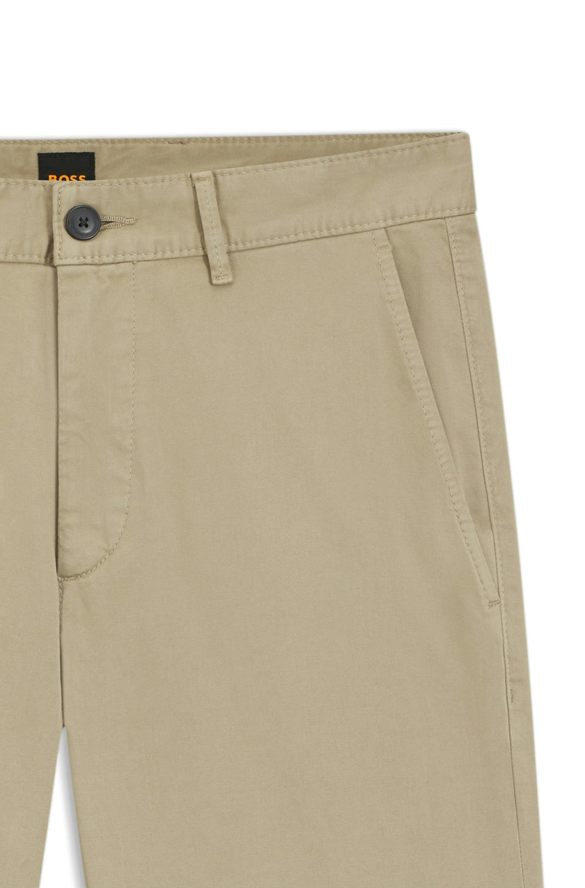 Chino - Slim Fit