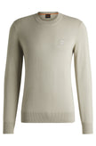 Pullover - Kanovano_S