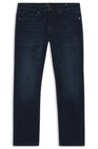 Jeans - DELAWARE BO