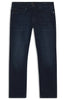 Jeans - DELAWARE BO