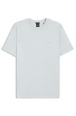 T-Shirt - Thompson 01