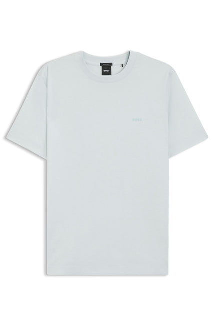 T-Shirt - Thompson 01