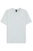 T-Shirt - Thompson 01