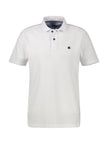 POLO-KNOPF