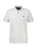 POLO-KNOPF