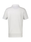 Poloshirt - Piquet
