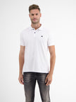 Poloshirt - Piquet
