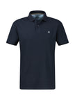 POLO-KNOPF
