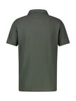 Poloshirt - Piquet