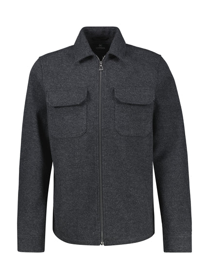 Overshirt