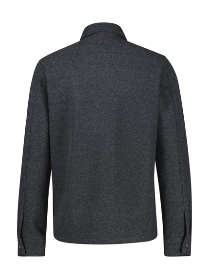 Overshirt