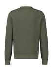 Pullover - Basic