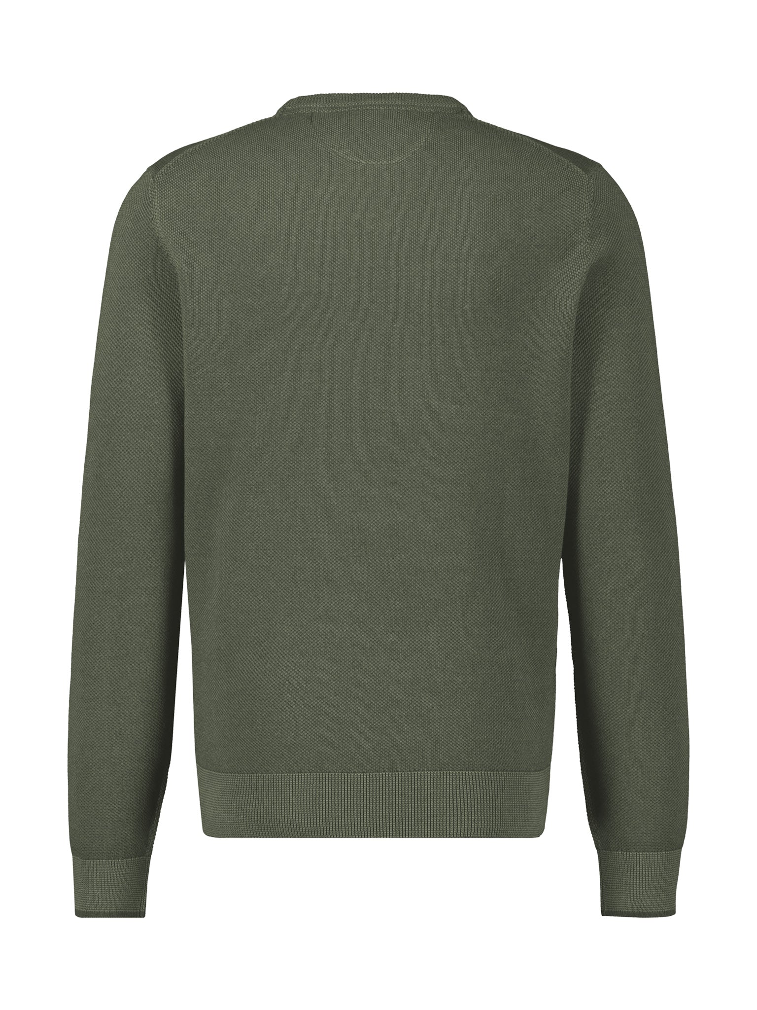 Pullover - Basic
