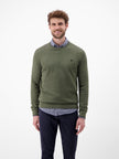 Pullover - Basic