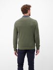 Pullover - Basic