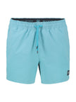 Badeshorts