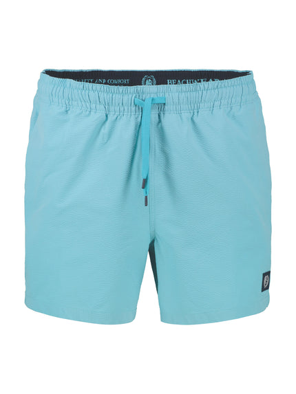 Badeshorts
