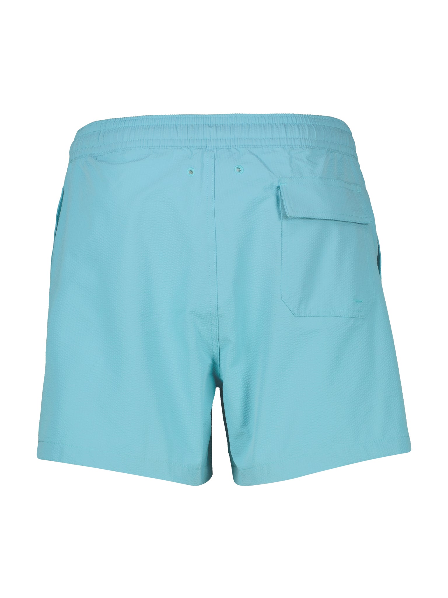 Badeshorts
