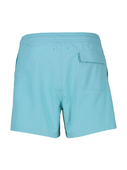 Badeshorts