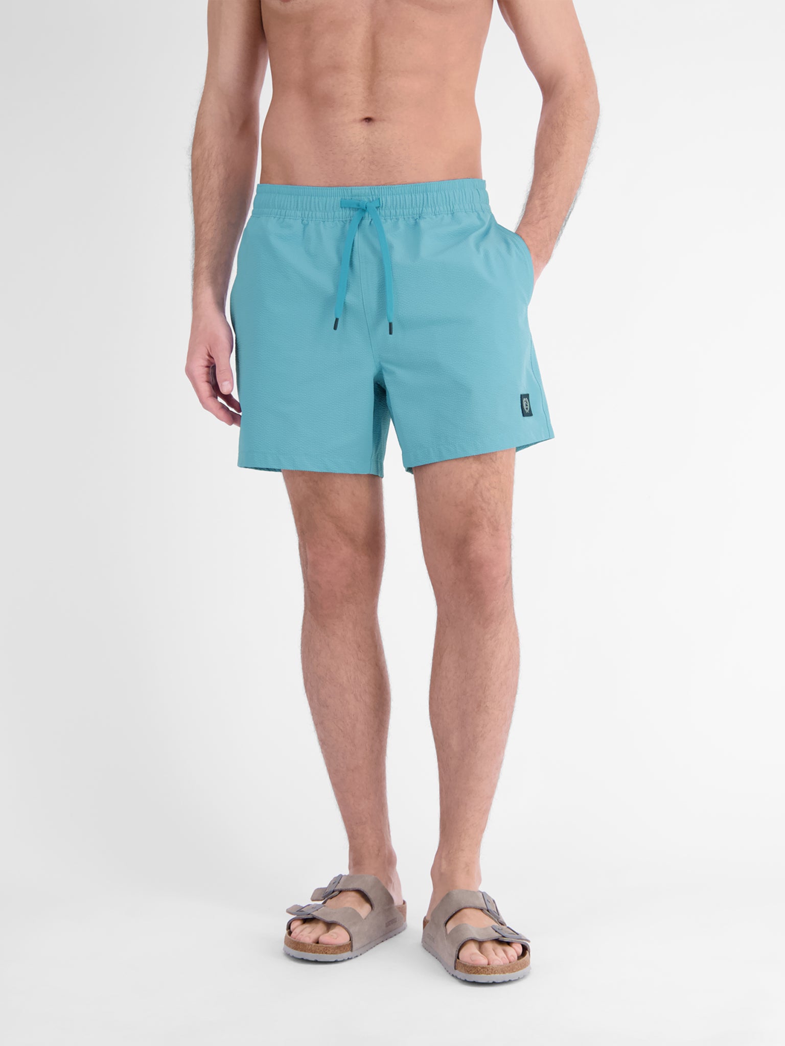 Badeshorts
