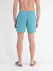 Badeshorts
