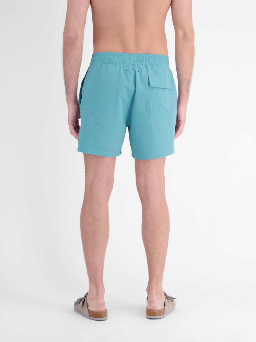 Badeshorts