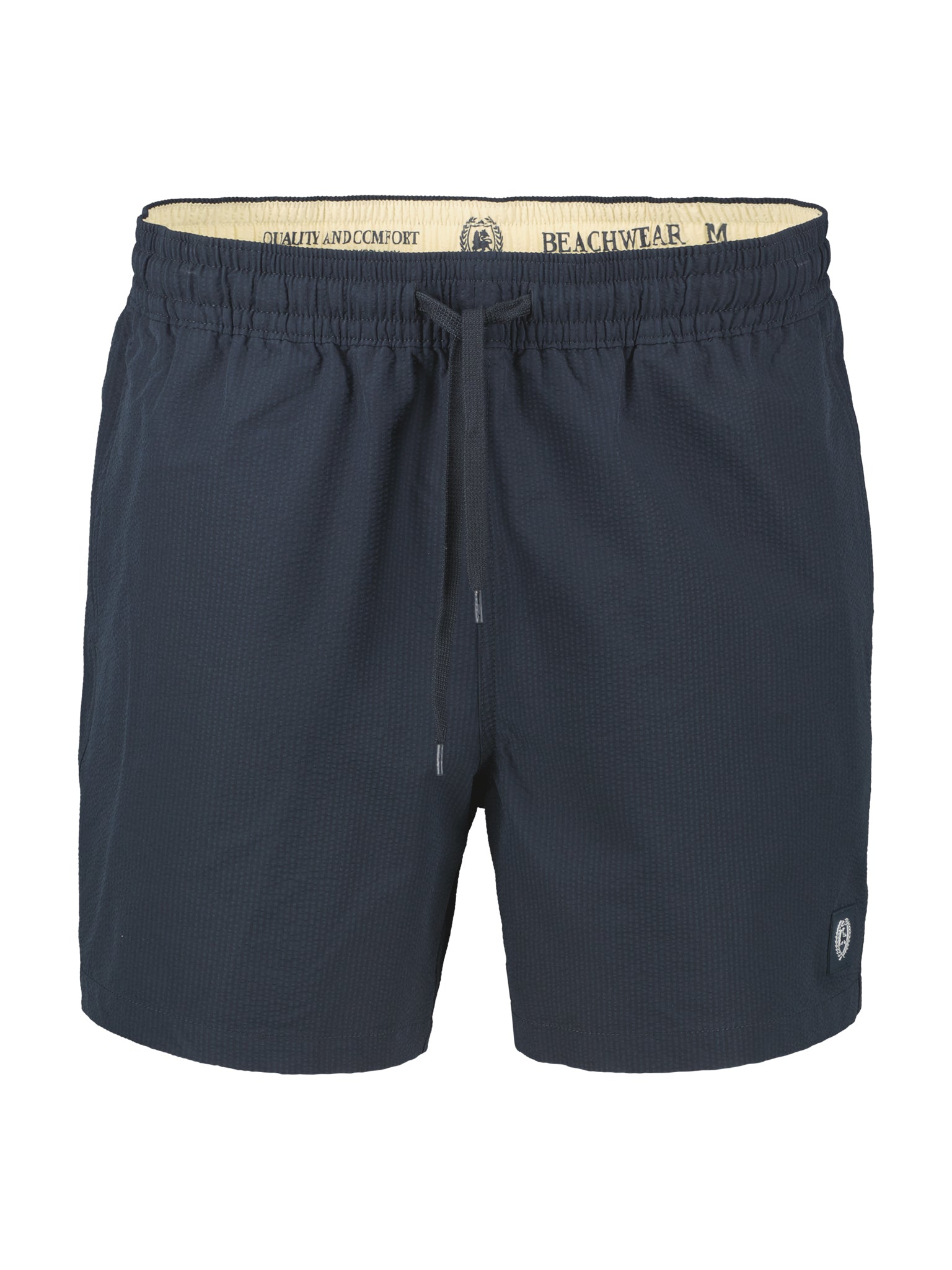 BADESHORTS