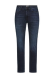 Jeans - Slim Fit