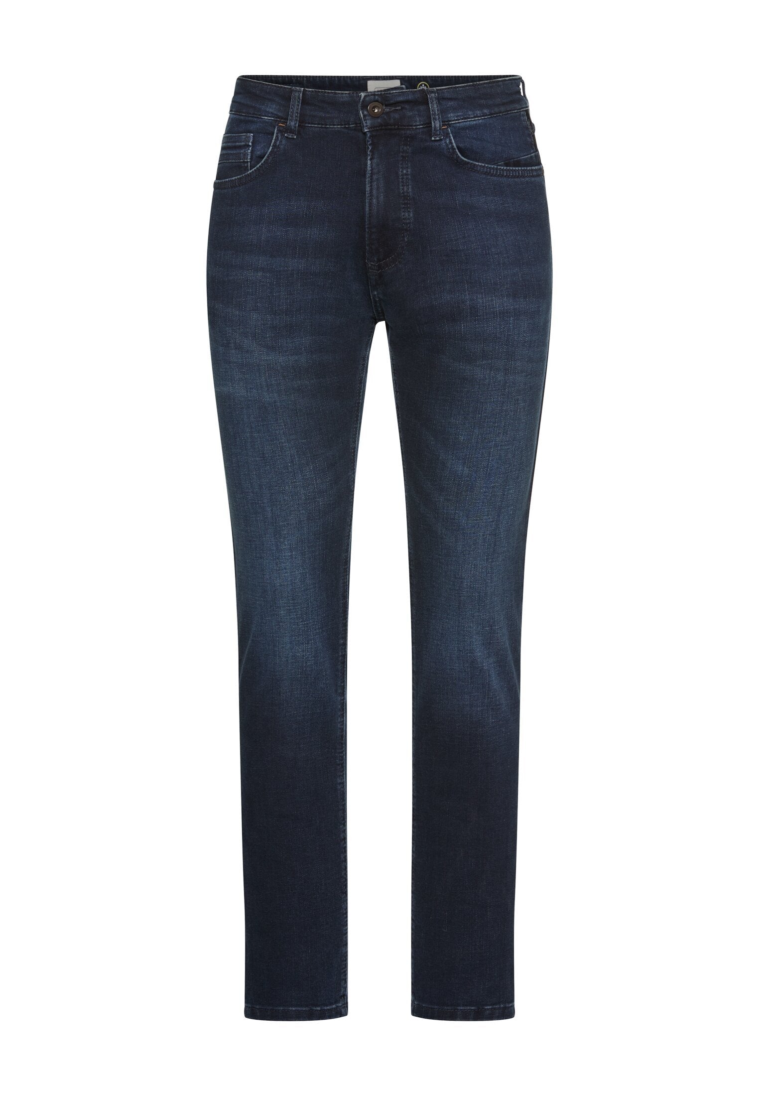 Jeans - Slim Fit
