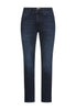 Jeans - Slim Fit