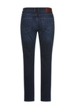 Jeans - Slim Fit