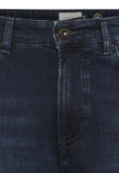 Jeans - Slim Fit