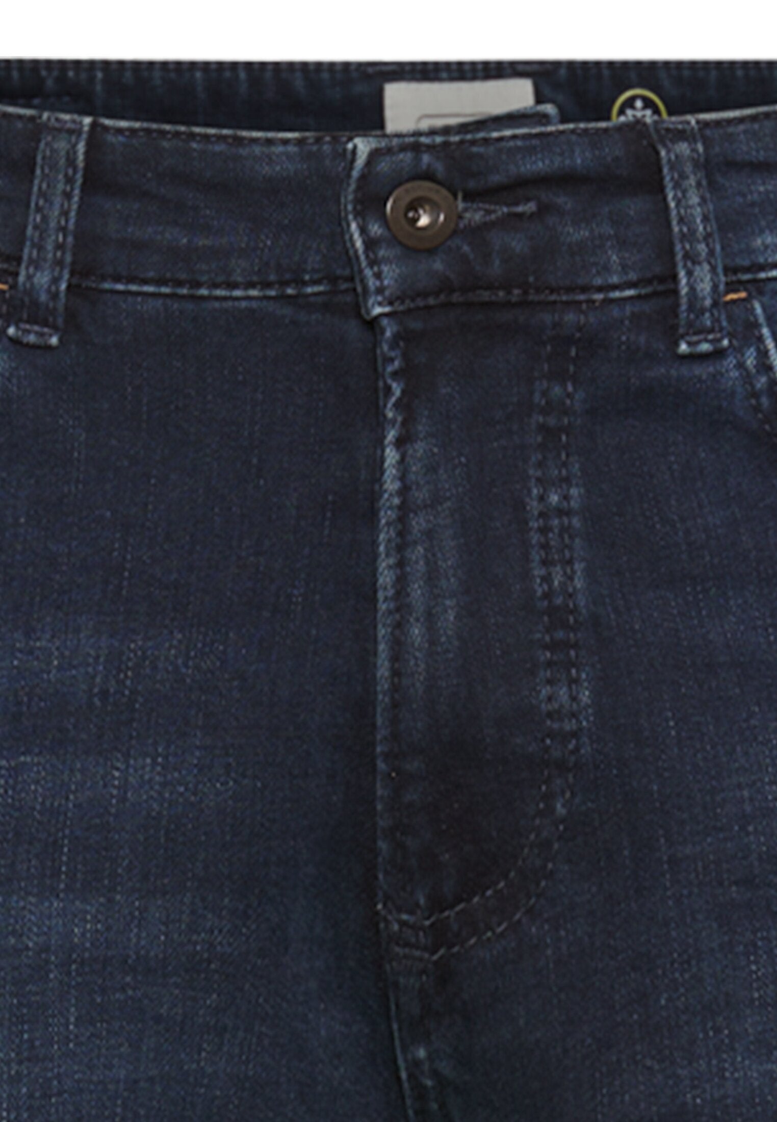 Jeans - Slim Fit