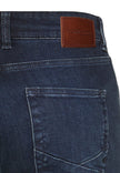 Jeans - Slim Fit