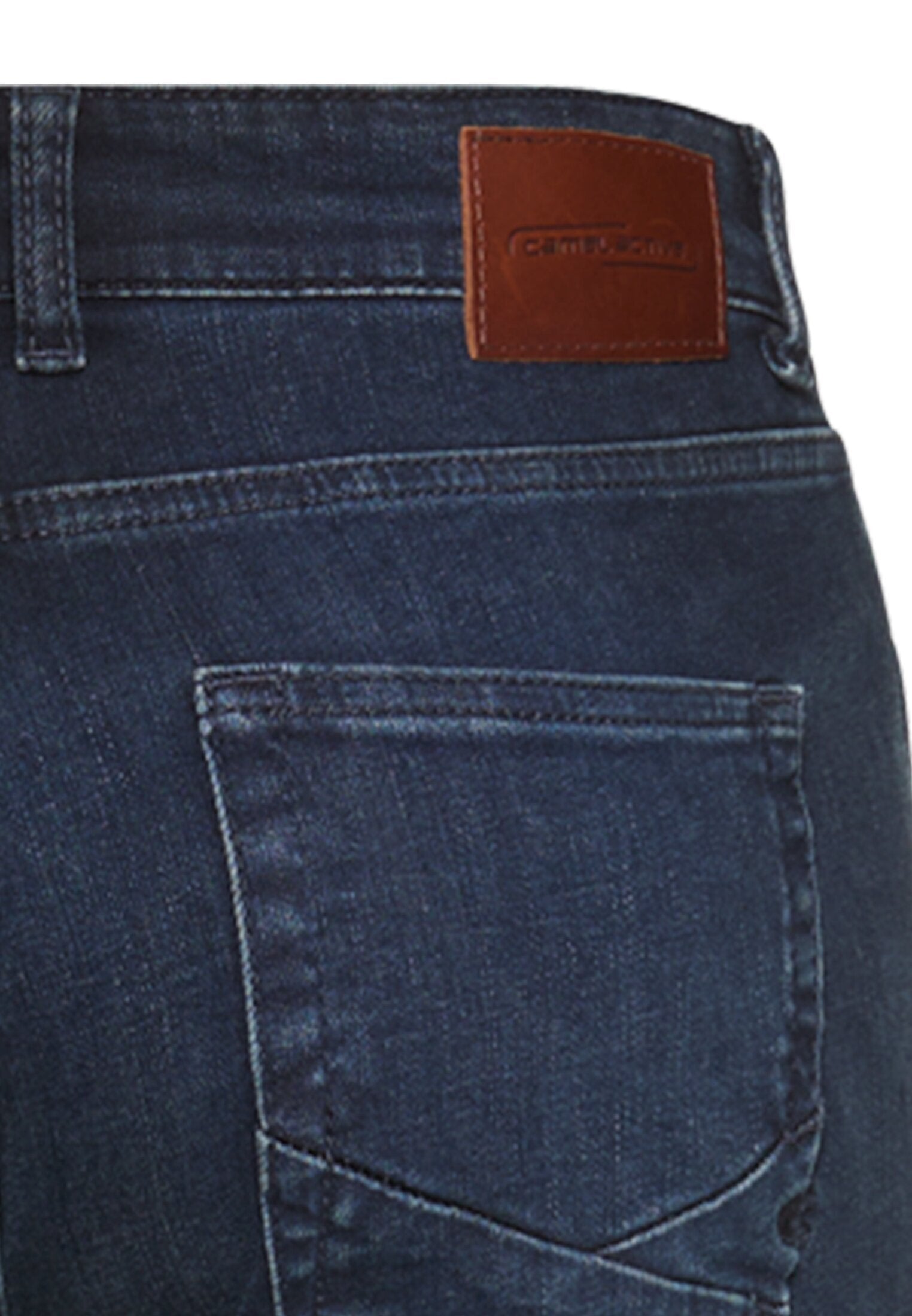Jeans - Slim Fit