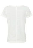 T-Shirt - 100% Baumwolle