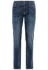 Jeans - Regular Fit