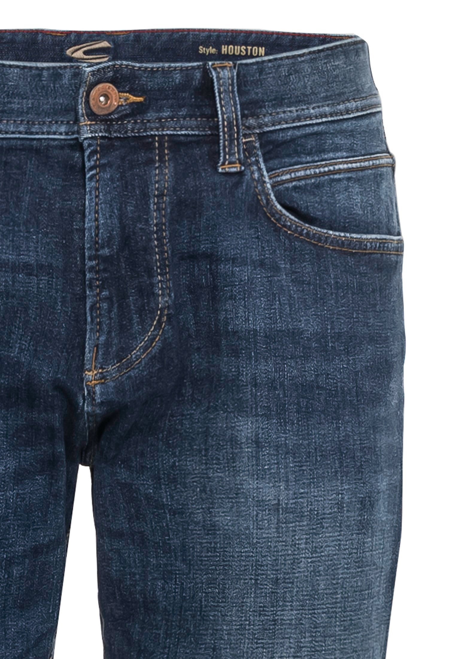 Jeans - Regular Fit