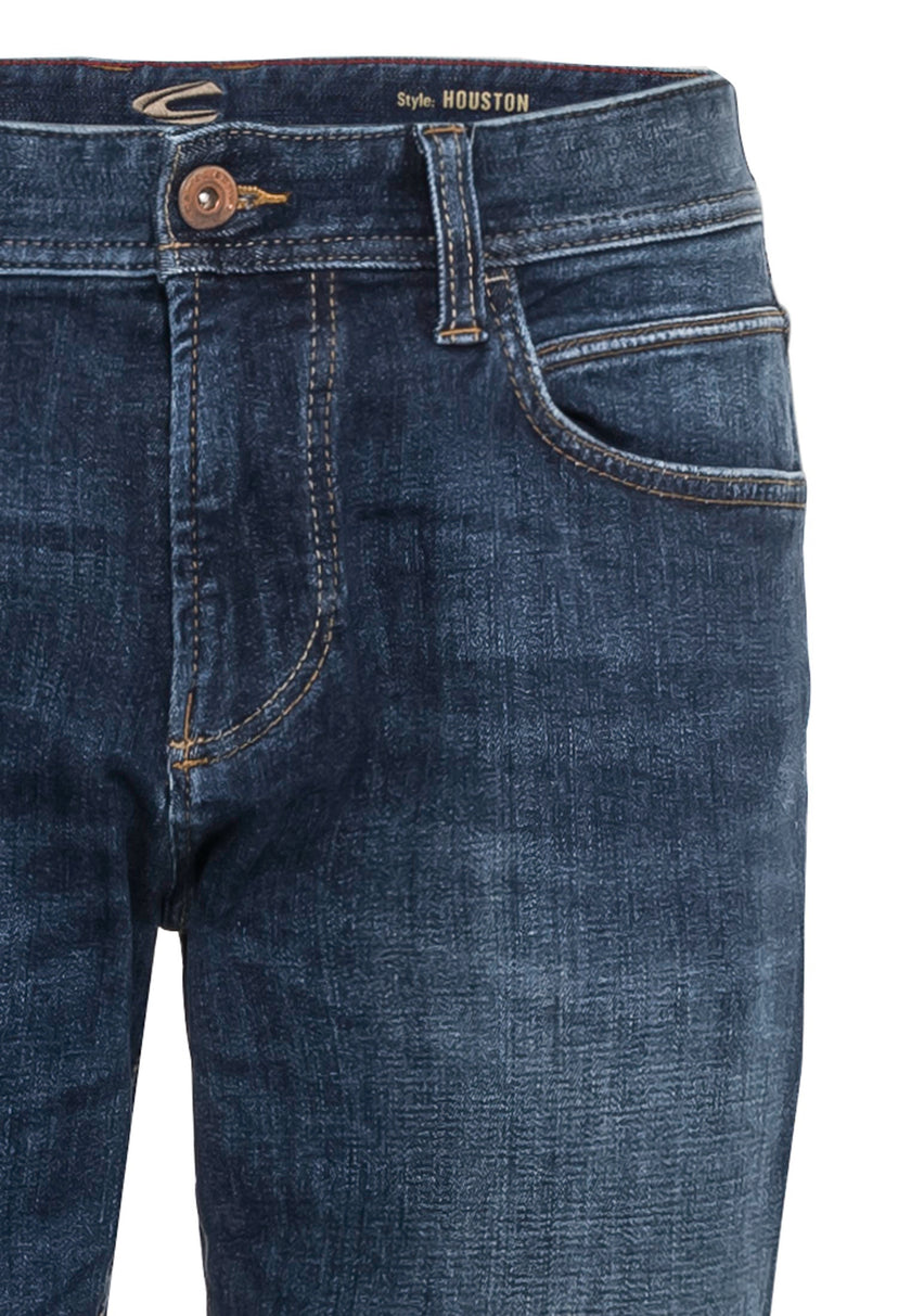 Jeans - Regular Fit