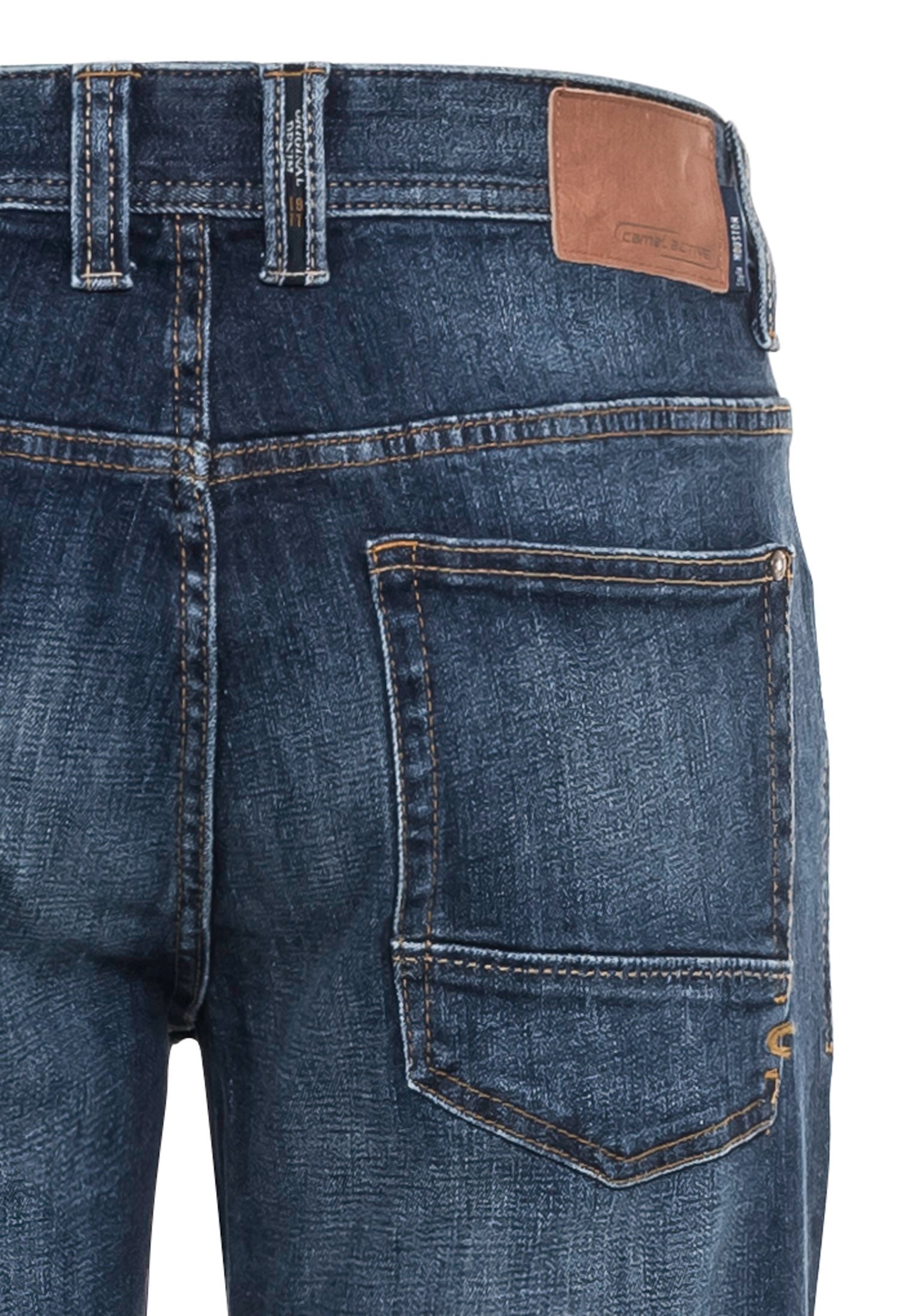 Jeans - Regular Fit