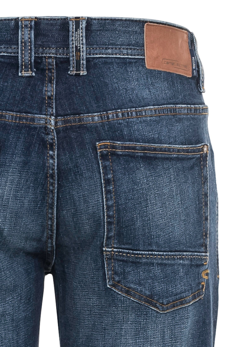 Jeans - Regular Fit