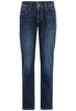 Jeans - Relaxed Fit