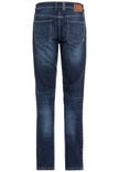 Jeans - Relaxed Fit