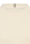 Sweatshirt - Rundhalsausschnitt