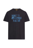 T-Shirt - Baumwolle
