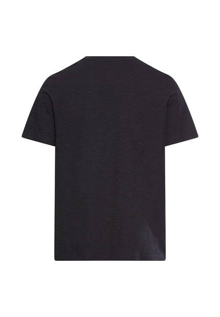 T-Shirt - Baumwolle