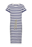 Kleid - Tunnelzug