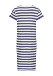 Kleid - Tunnelzug