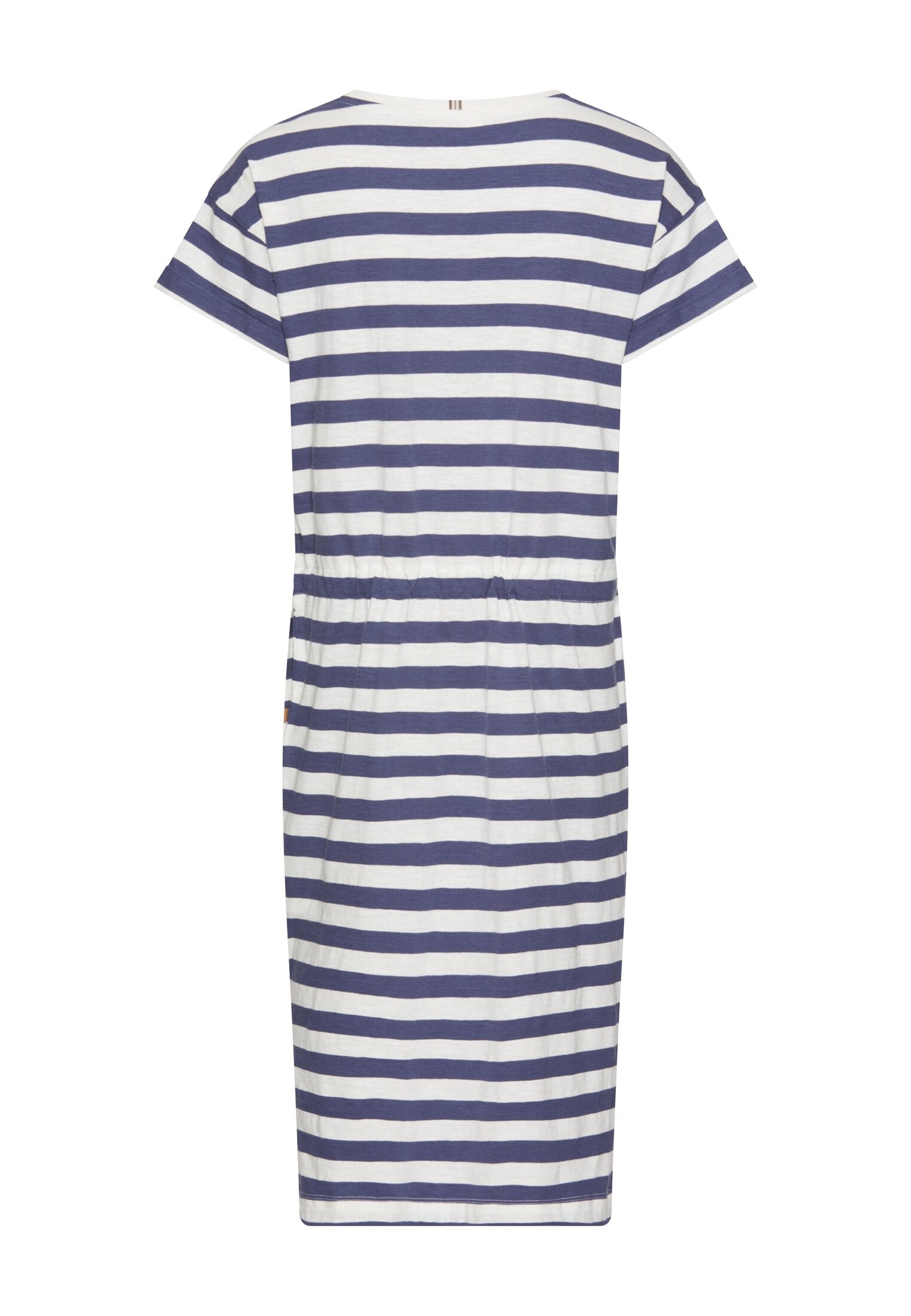 Kleid - Tunnelzug